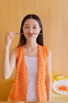 战火中青春电视剧全集免费观看